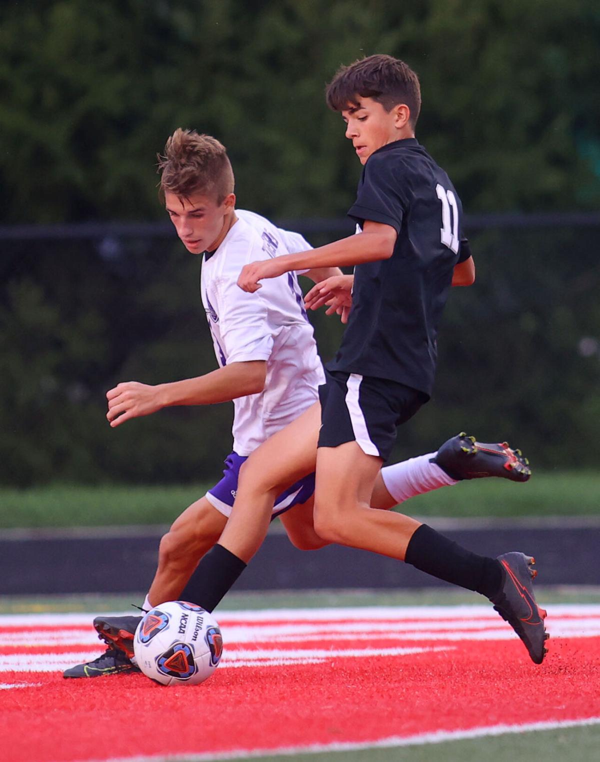 NW vs WHS boys sect soccer WEB ONLY 80.JPG