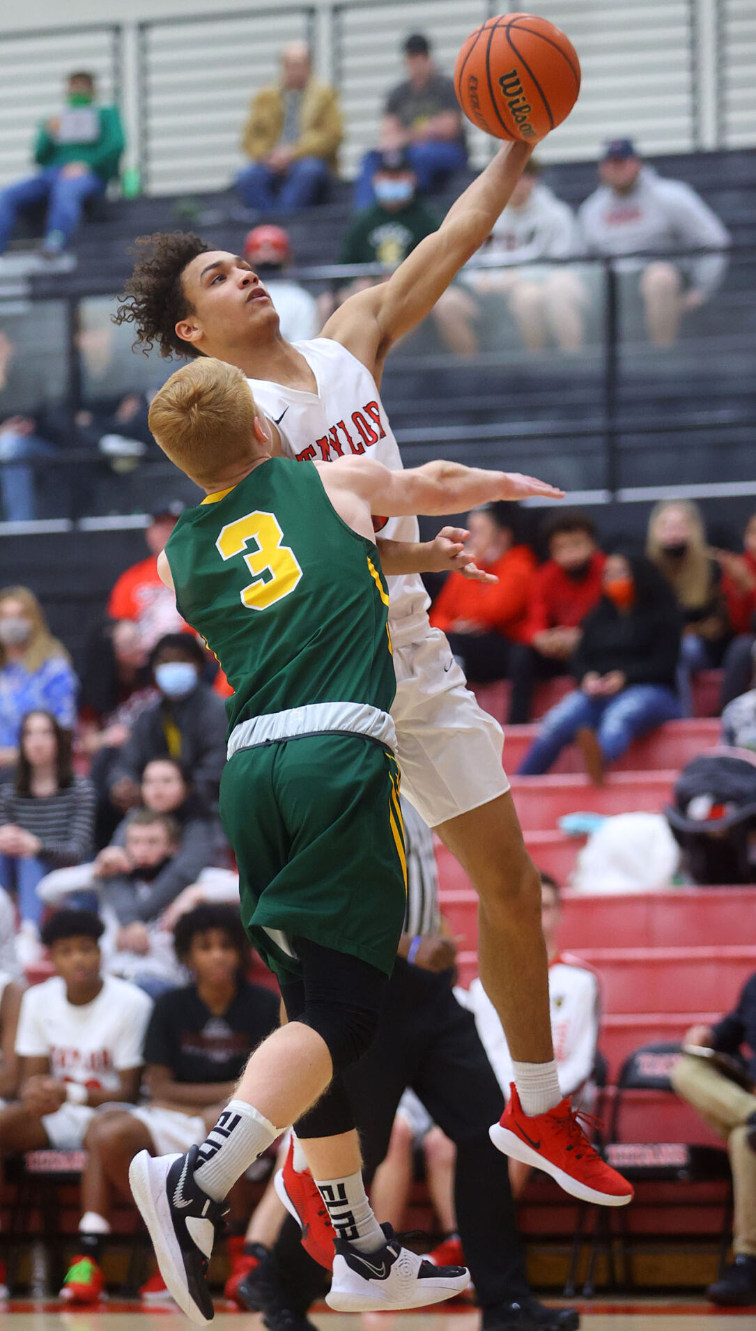 Eastern vs Taylor BBB 14.jpg