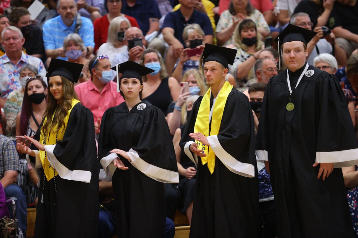 Western graduation WEB ONLY 069.JPG