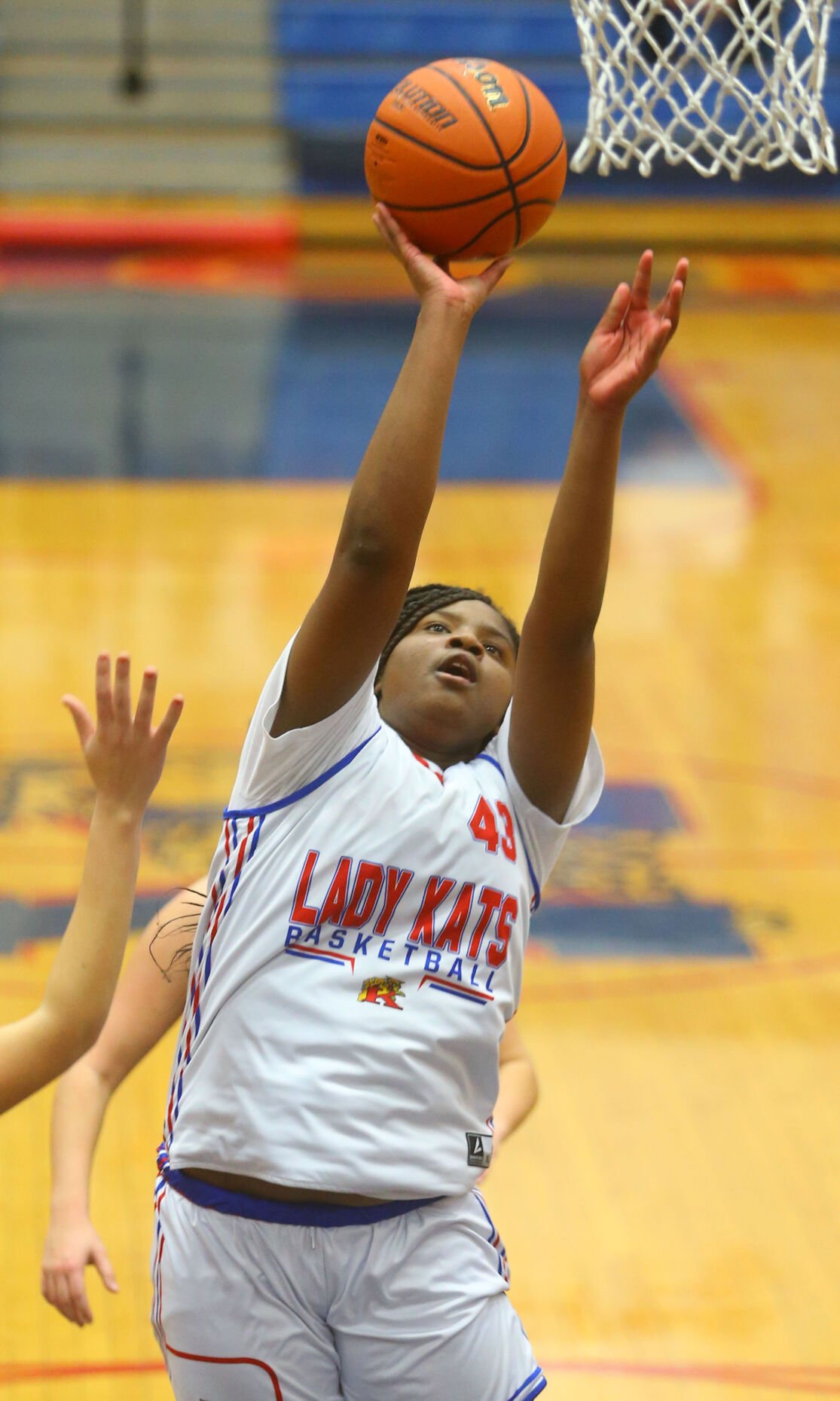 KHS vs Cass GBB WEB ONLY 43.JPG