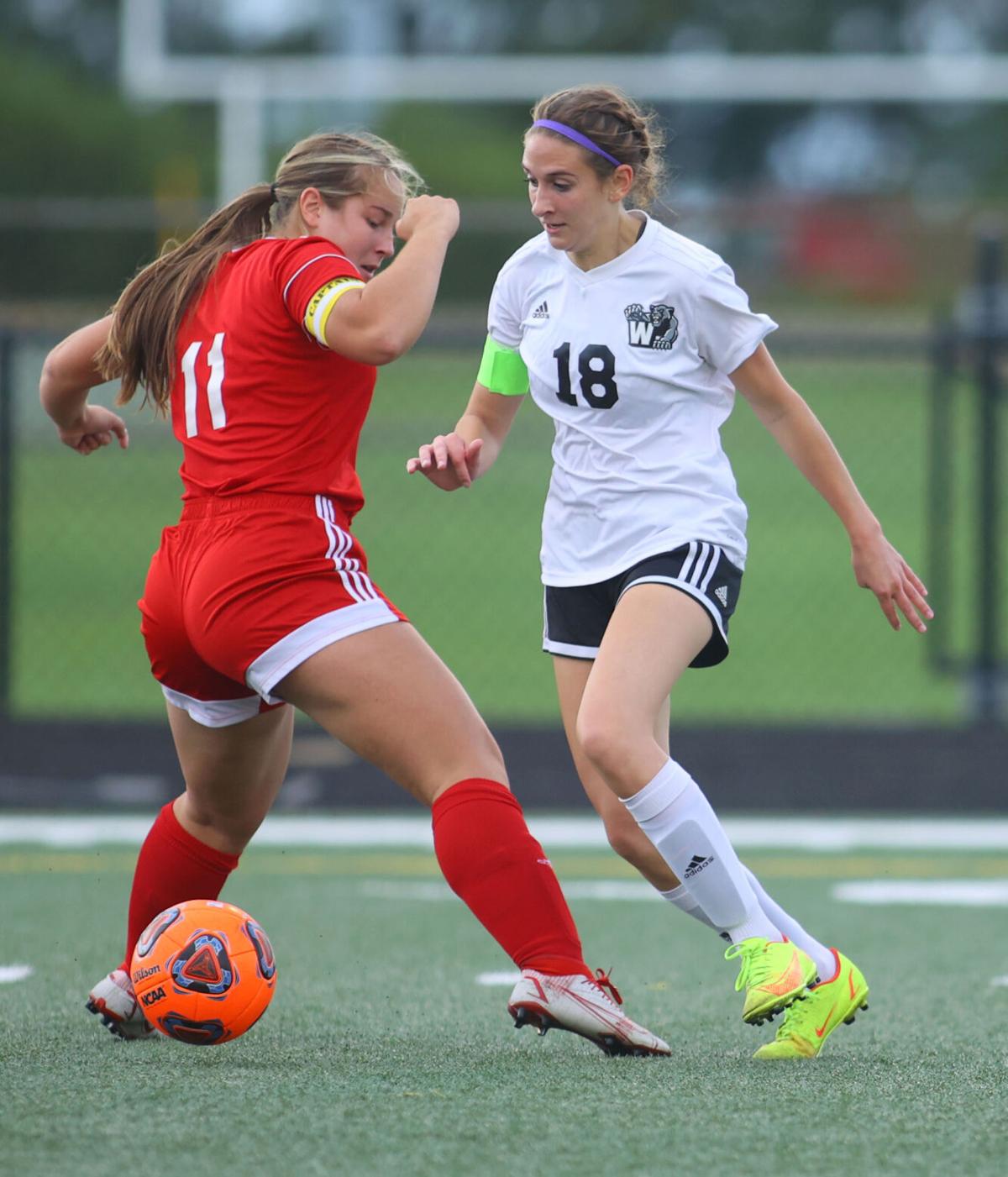 Western vs Miss girls sect soccer WEB ONLY 29.JPG