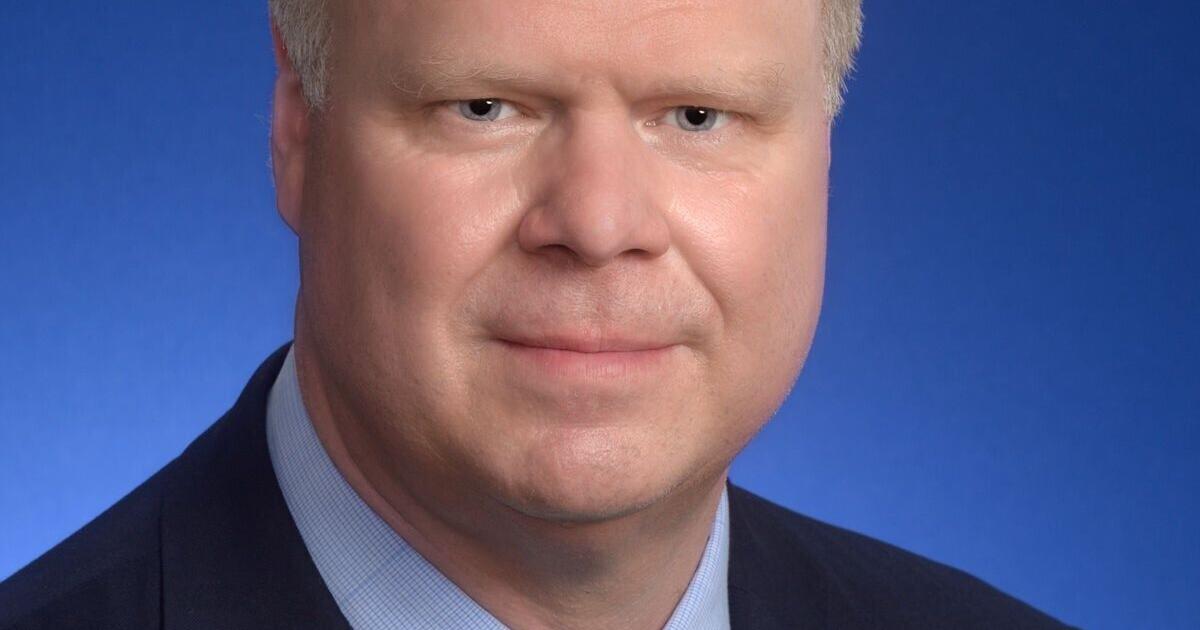 OPINION: Data centers: Doing the right thing for the wrong reasons