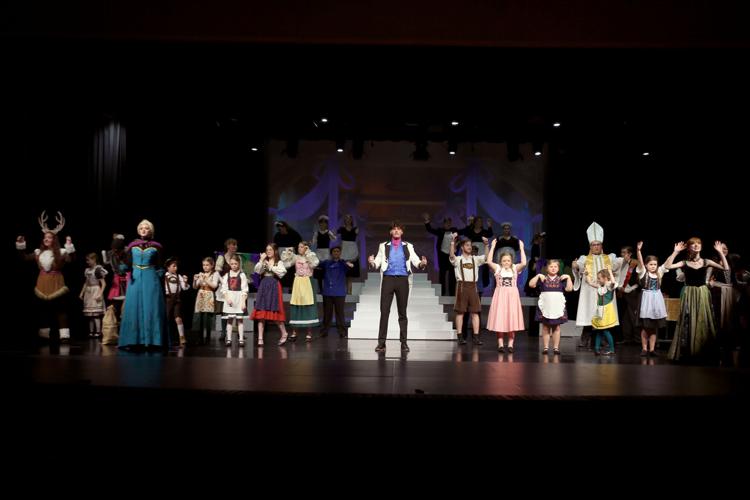 Frozen - Tipton Theater 22.JPG