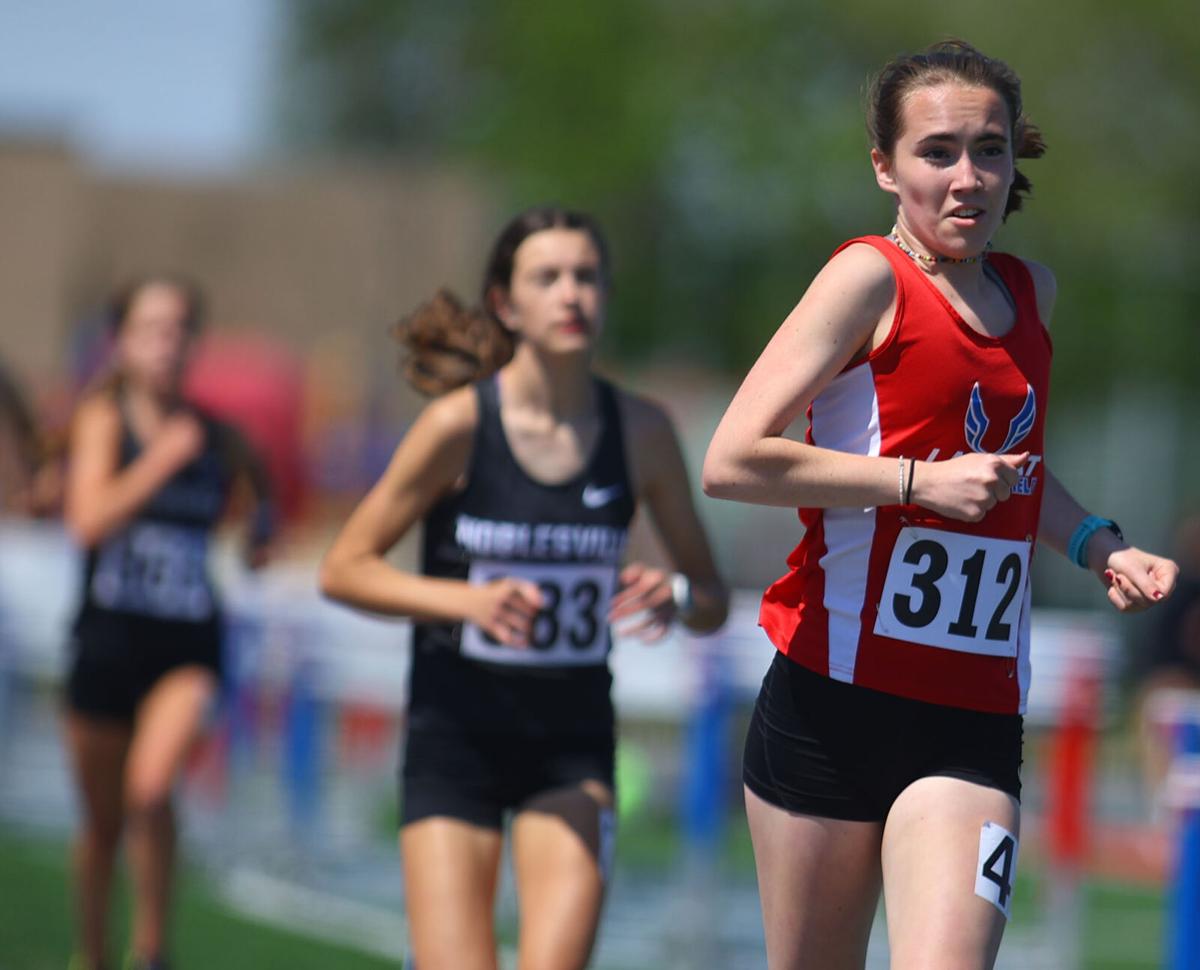 Kokomo Relays 16.jpg