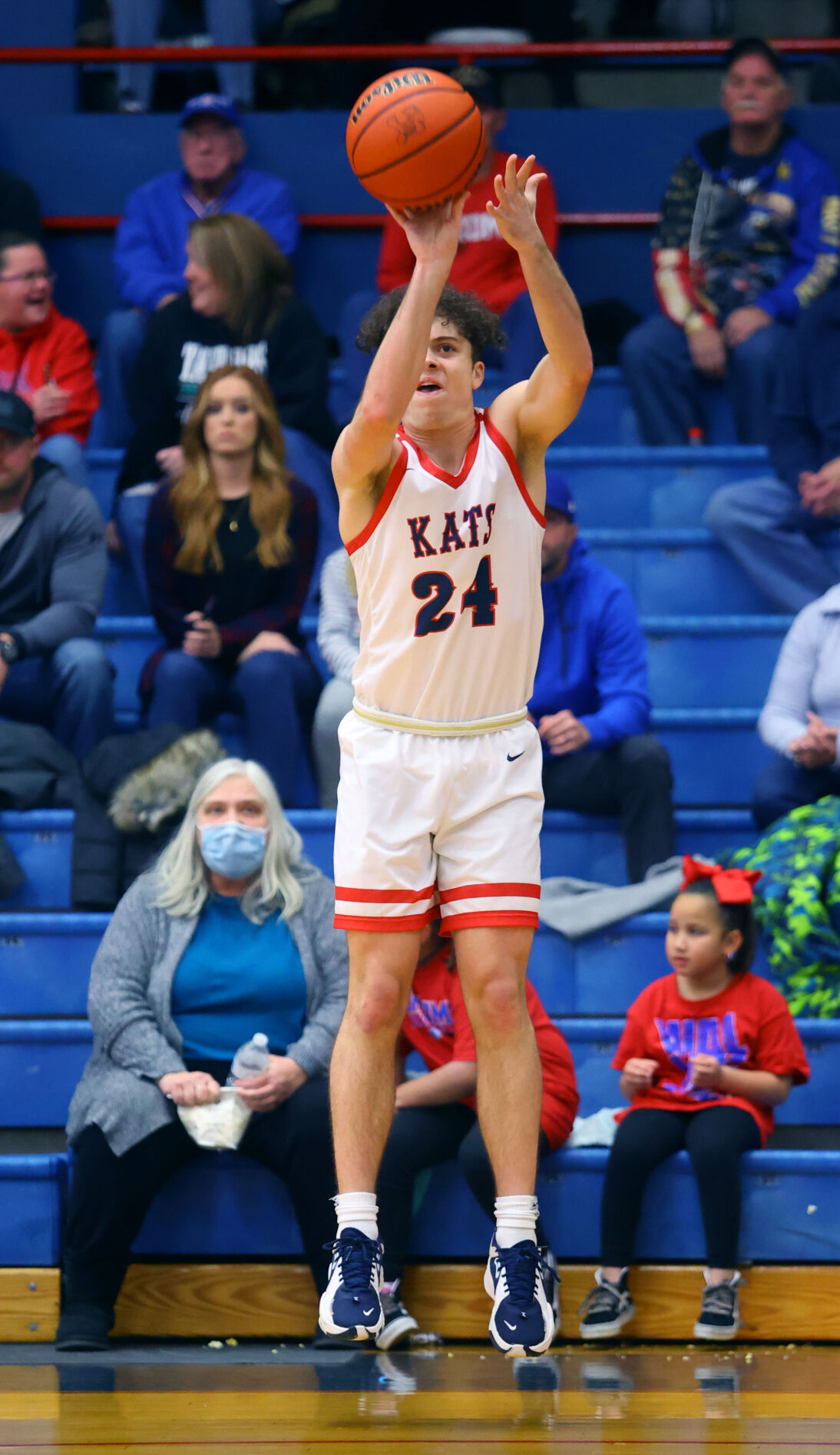 KHS vs LGN BBB WEB ONLY 34.JPG