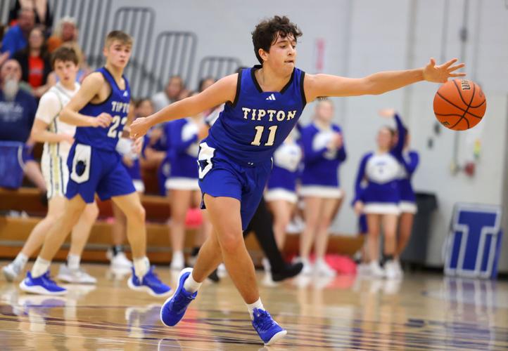 Tipton vs Oak Hill BBB WEB ONLY 26.JPG