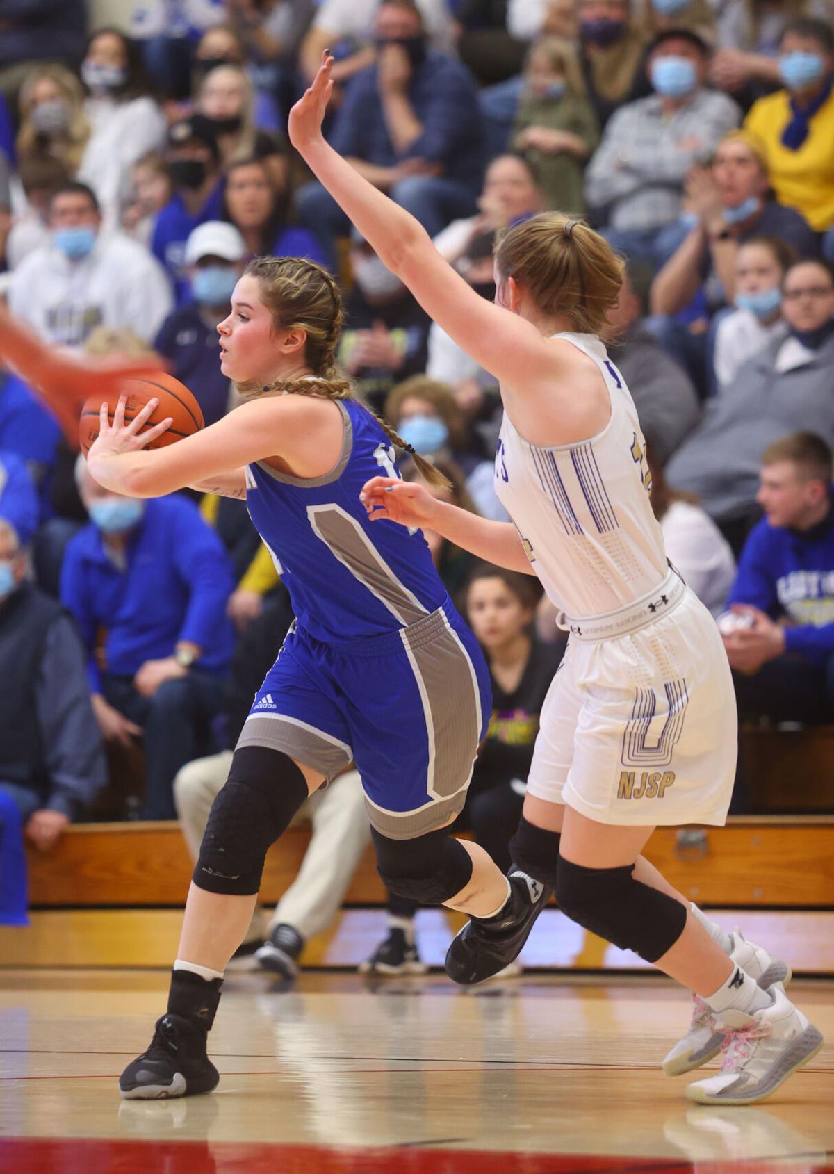 Tipton GBB semistate WEB ONLY 31.JPG