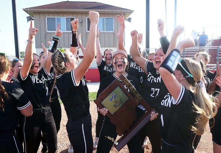Western semistate softball champs 18.jpg