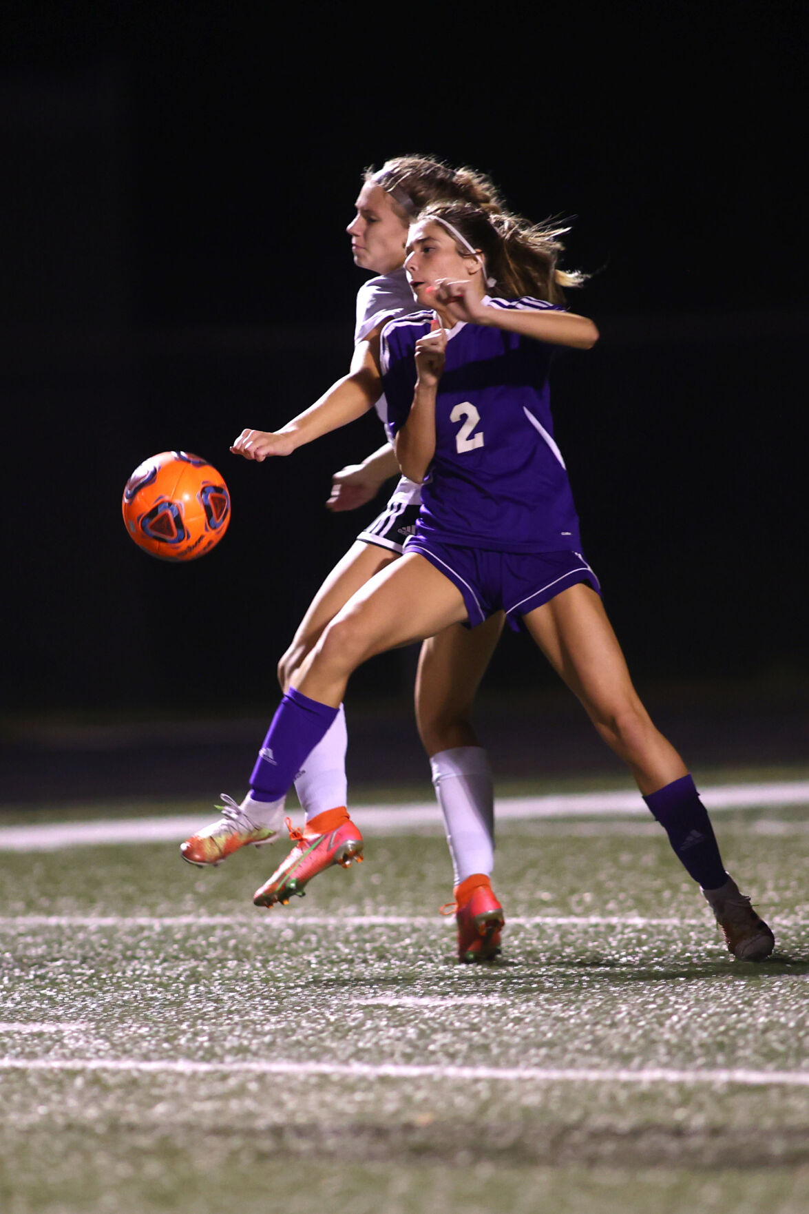 Soccer Sectional Girls WHS vs NHS 60.JPG