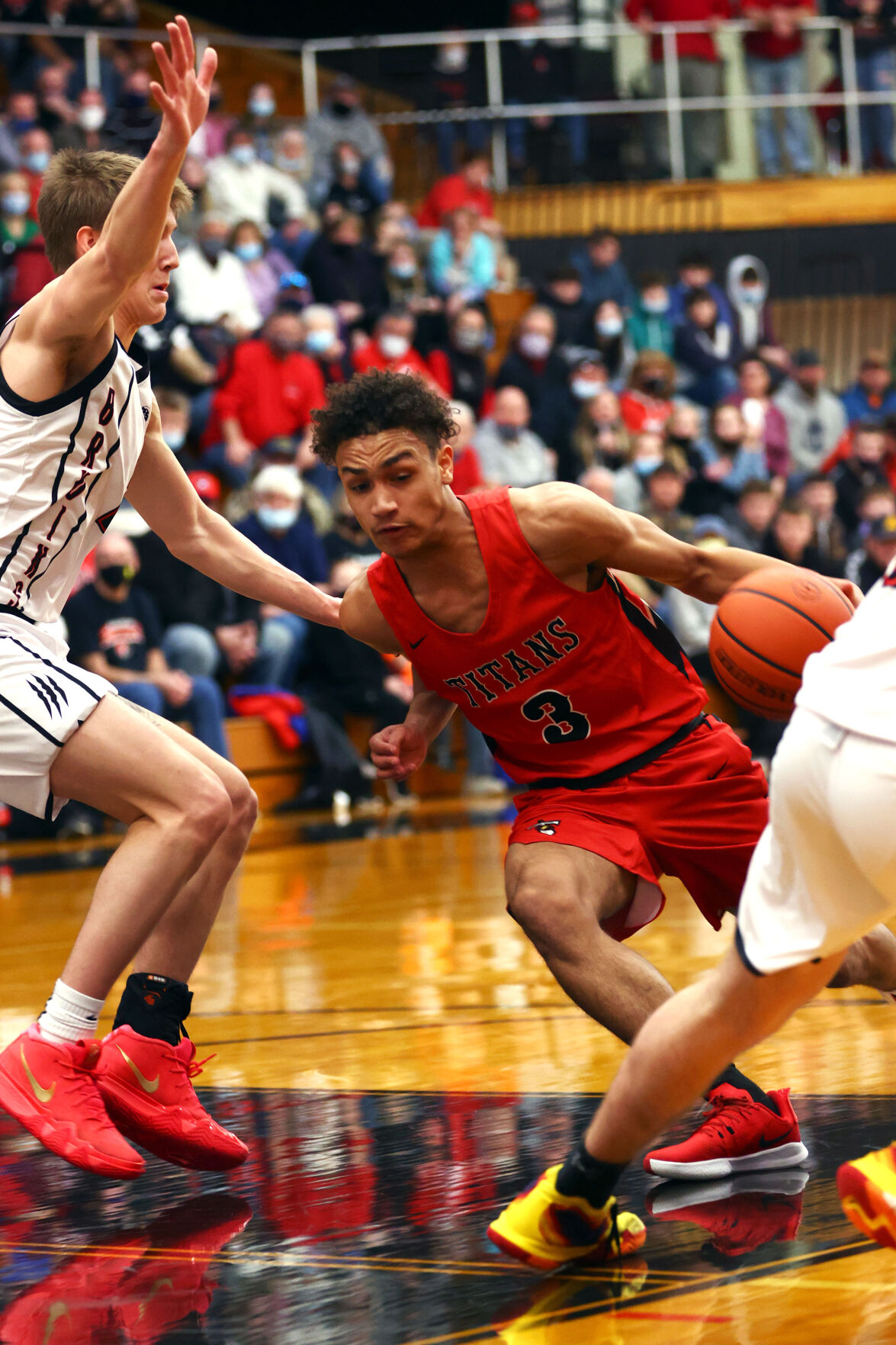 Sec Taylor vs Backford 09.JPG