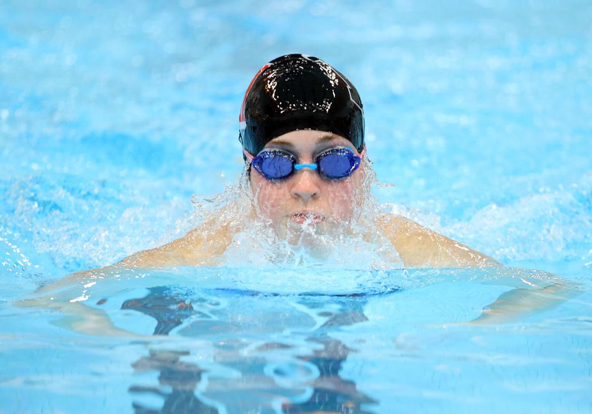 Western swimming 13.jpg
