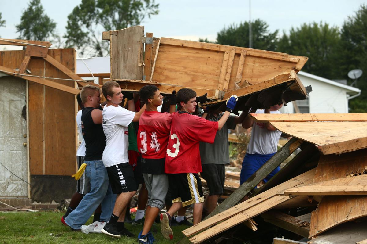 Football cleanup 20.JPG