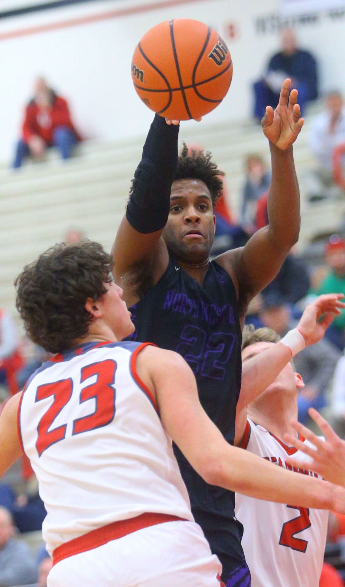 NW vs WL BBB Web Only 16.JPG