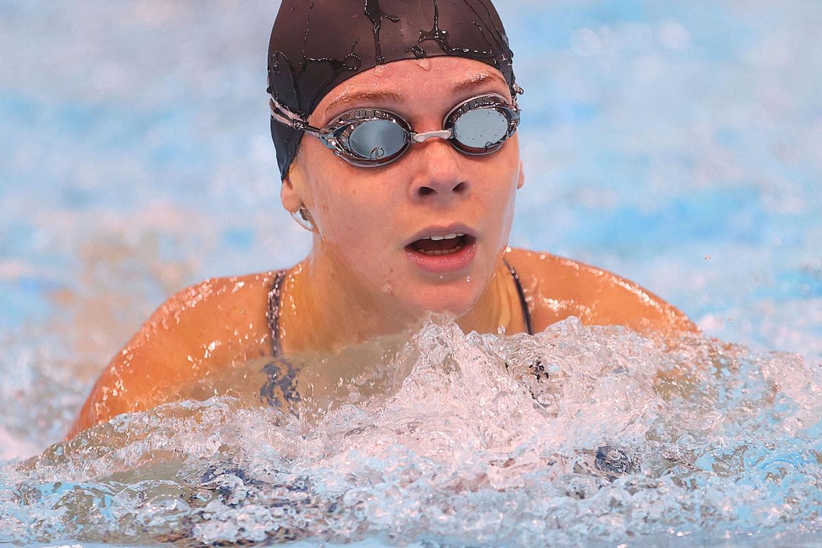 Swim KHS vs WHS 18.jpg