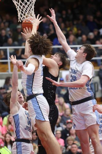 Peru vs South Bend St Jo BB WEB ONLY 43.JPG