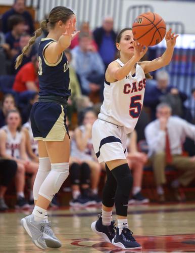 Cass vs OH GBB WEB ONLY 16.JPG