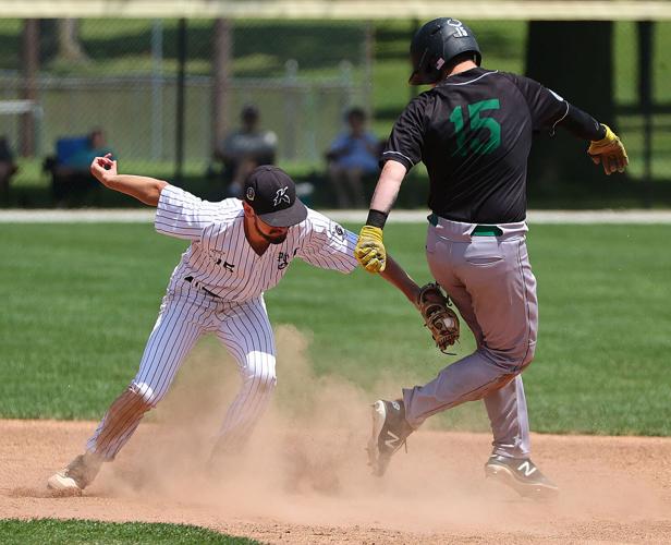 Post 6 Baseball 03.jpg