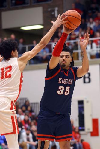 KHS regional BB WEB ONLY 67.JPG