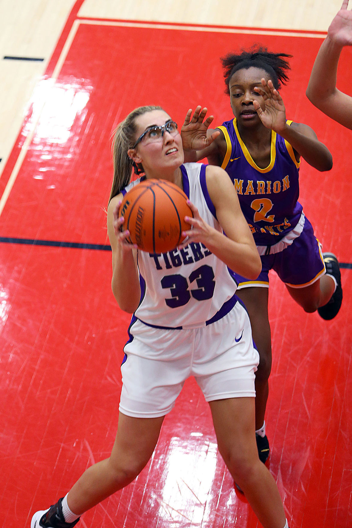 Sec Girls BB - NHS vs Marion 17.jpg