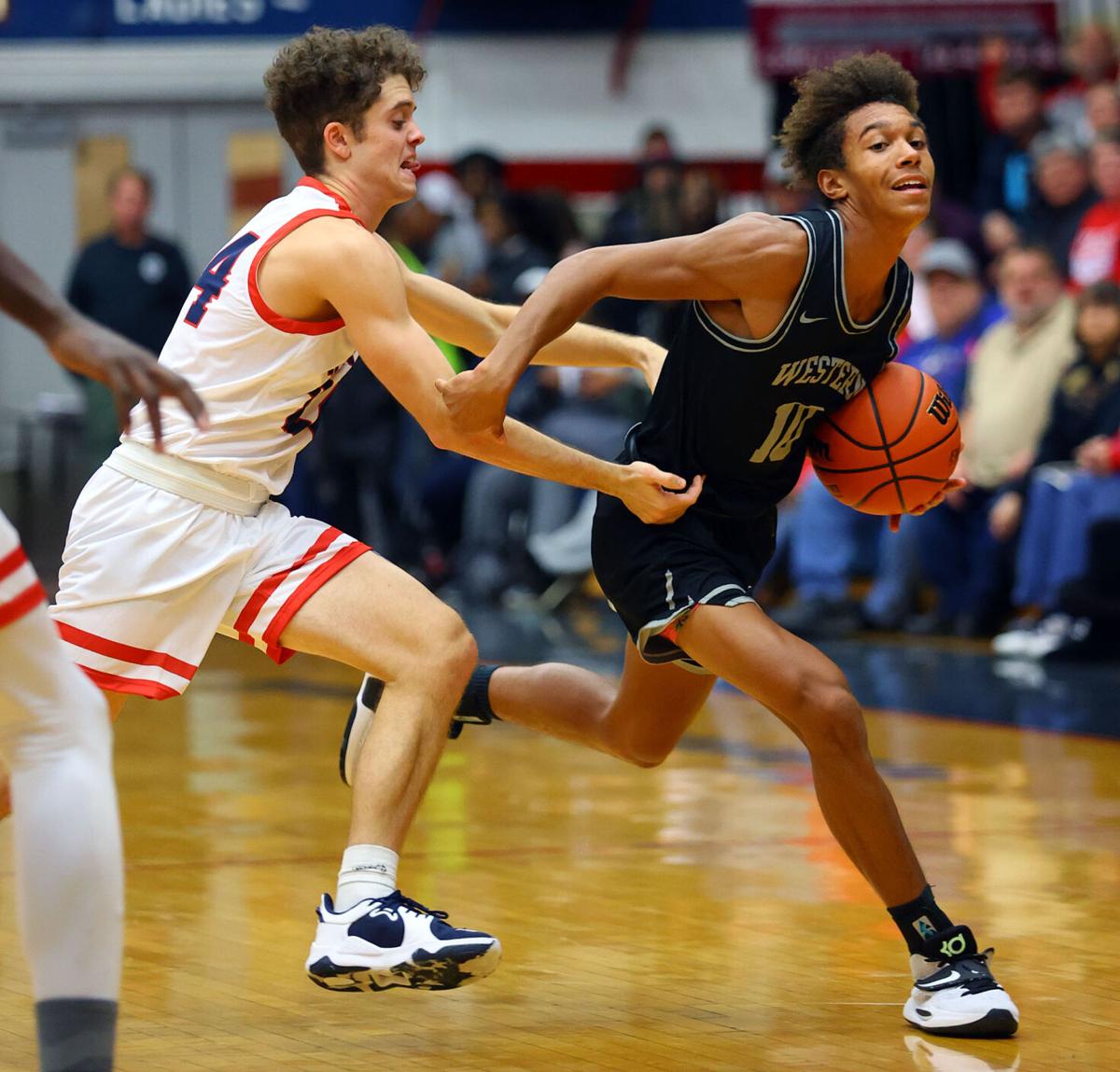 KHS vs WHS BBB 18.jpg