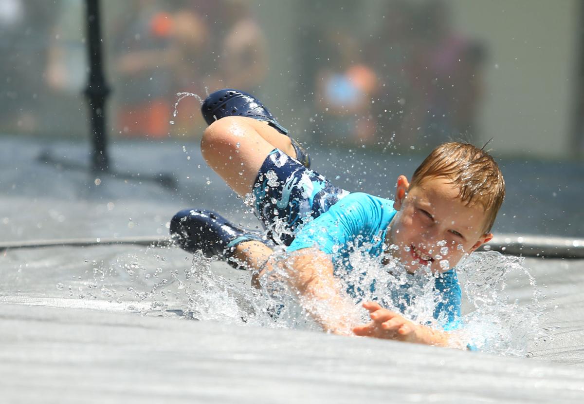 Water Spray WEB ONLY 04.JPG