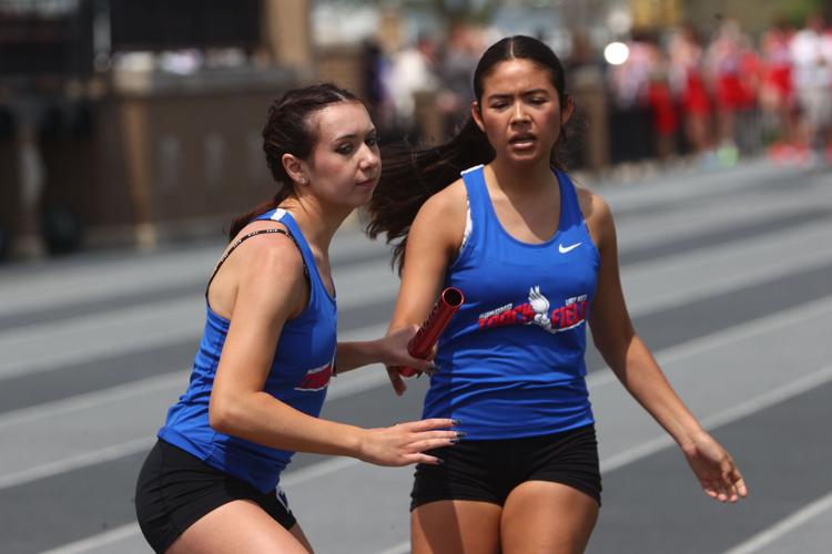 Kokomo Relays 28.JPG
