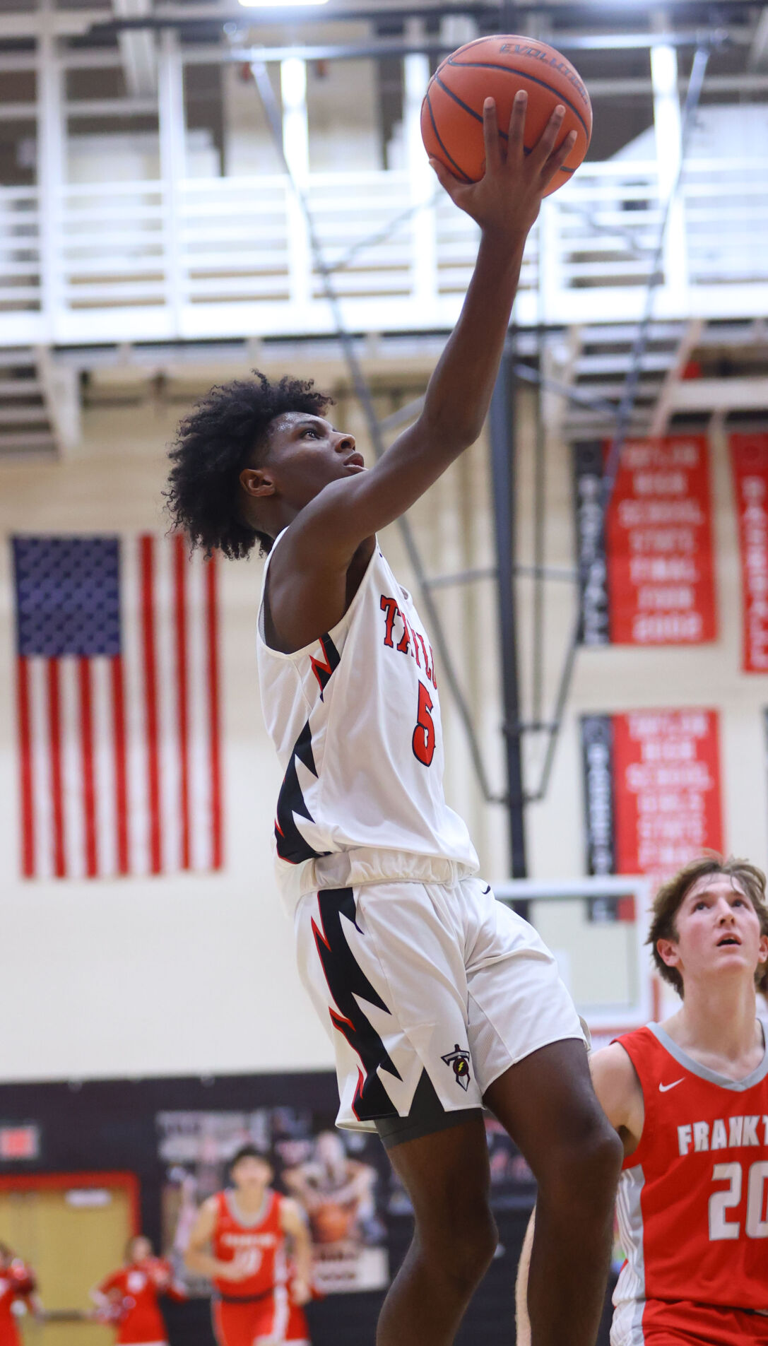 Taylor vs Frankton BBB WEB ONLY 27.JPG
