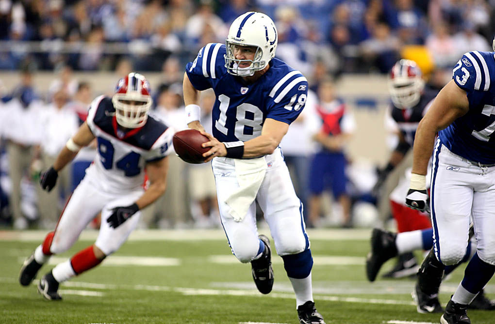 colts