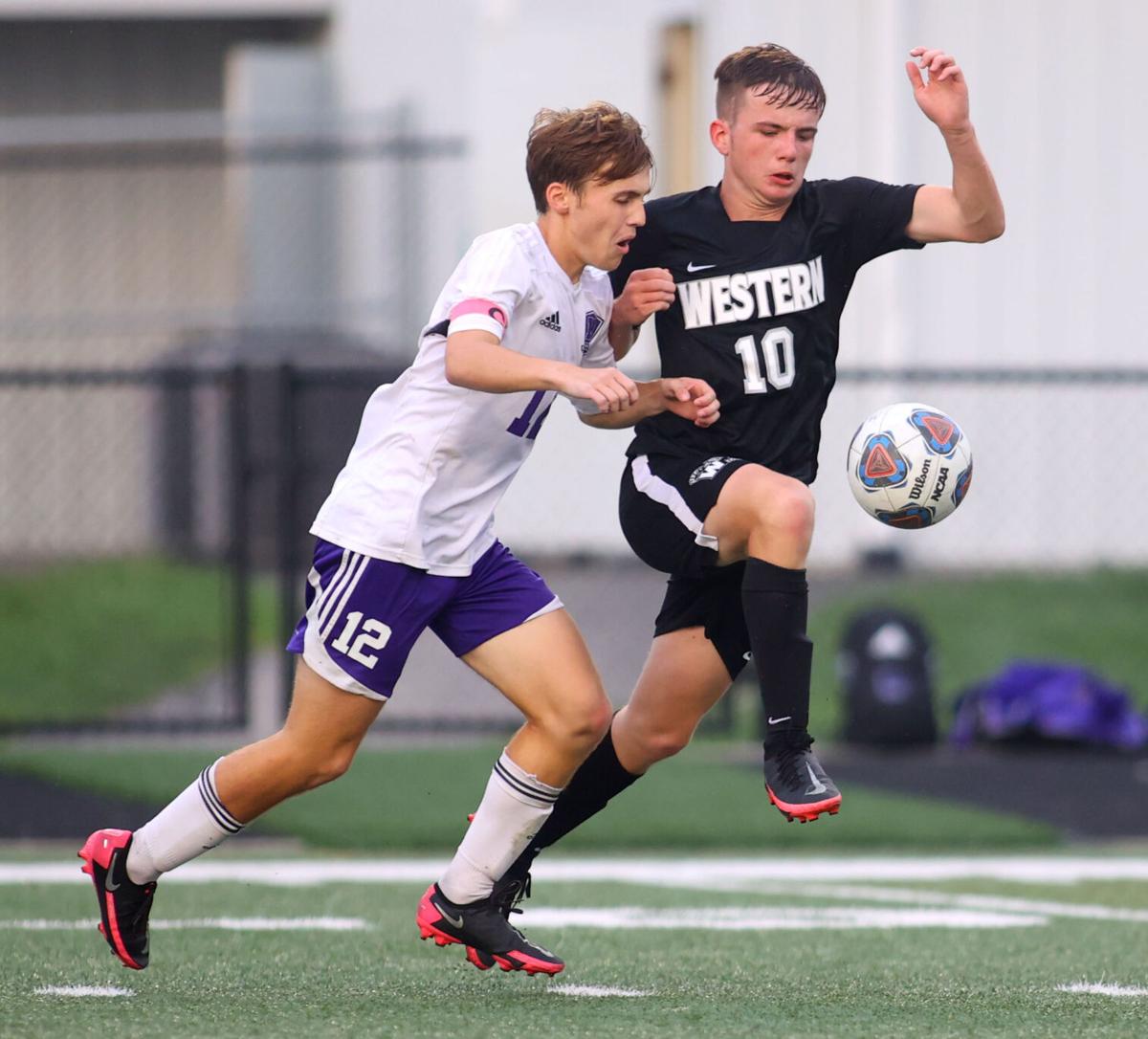 NW vs WHS boys sect soccer WEB ONLY 81.JPG