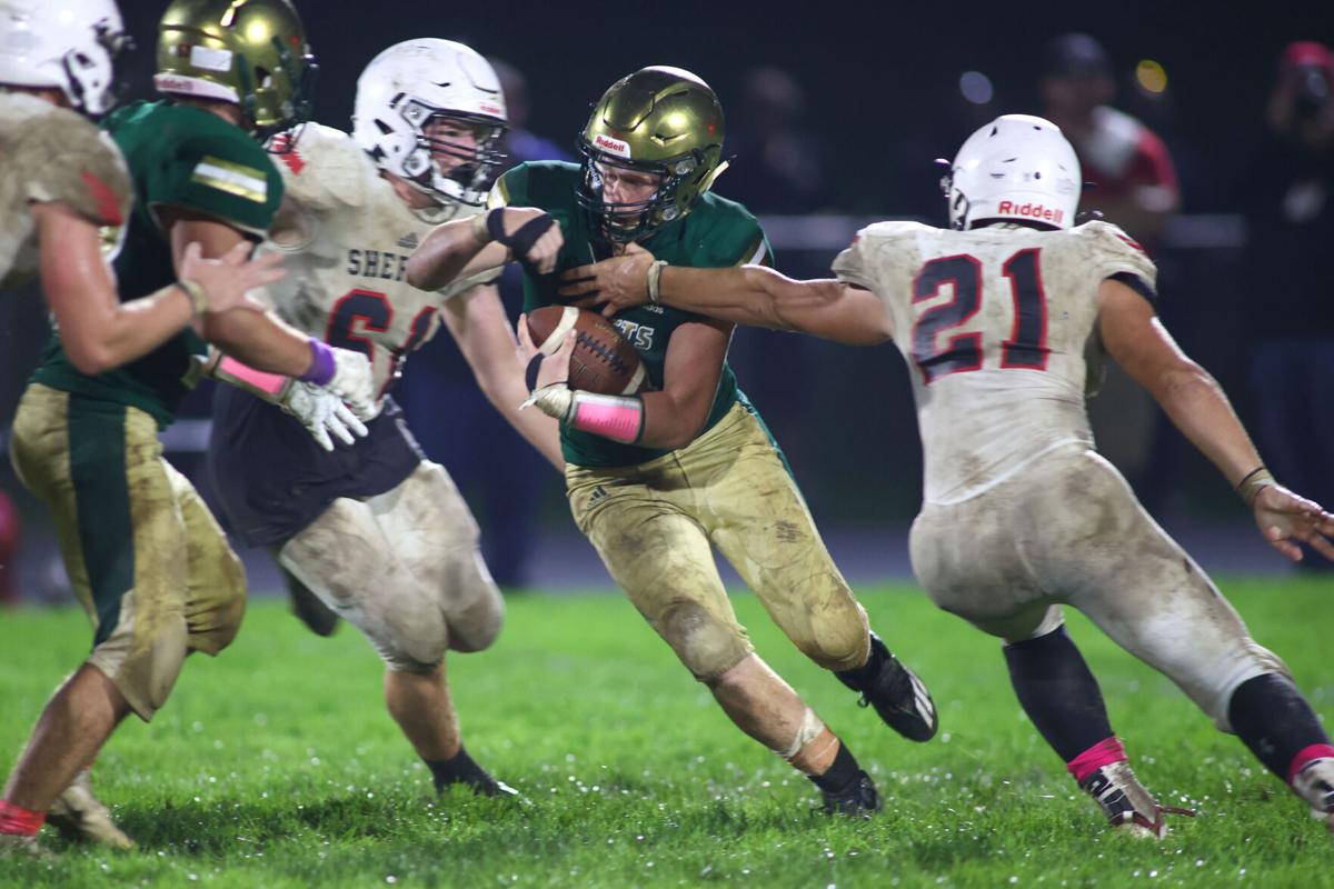 FB EHS vs Sheridan 40.JPG