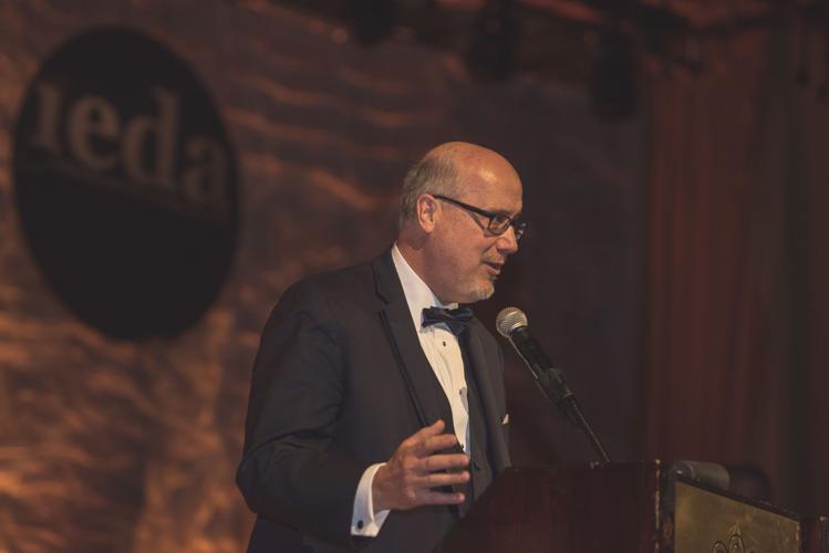 New details emerge about FCA's Kokomo investment, tax breaks Local