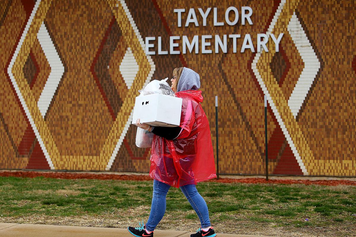 Food from Taylor Schools 07.jpg