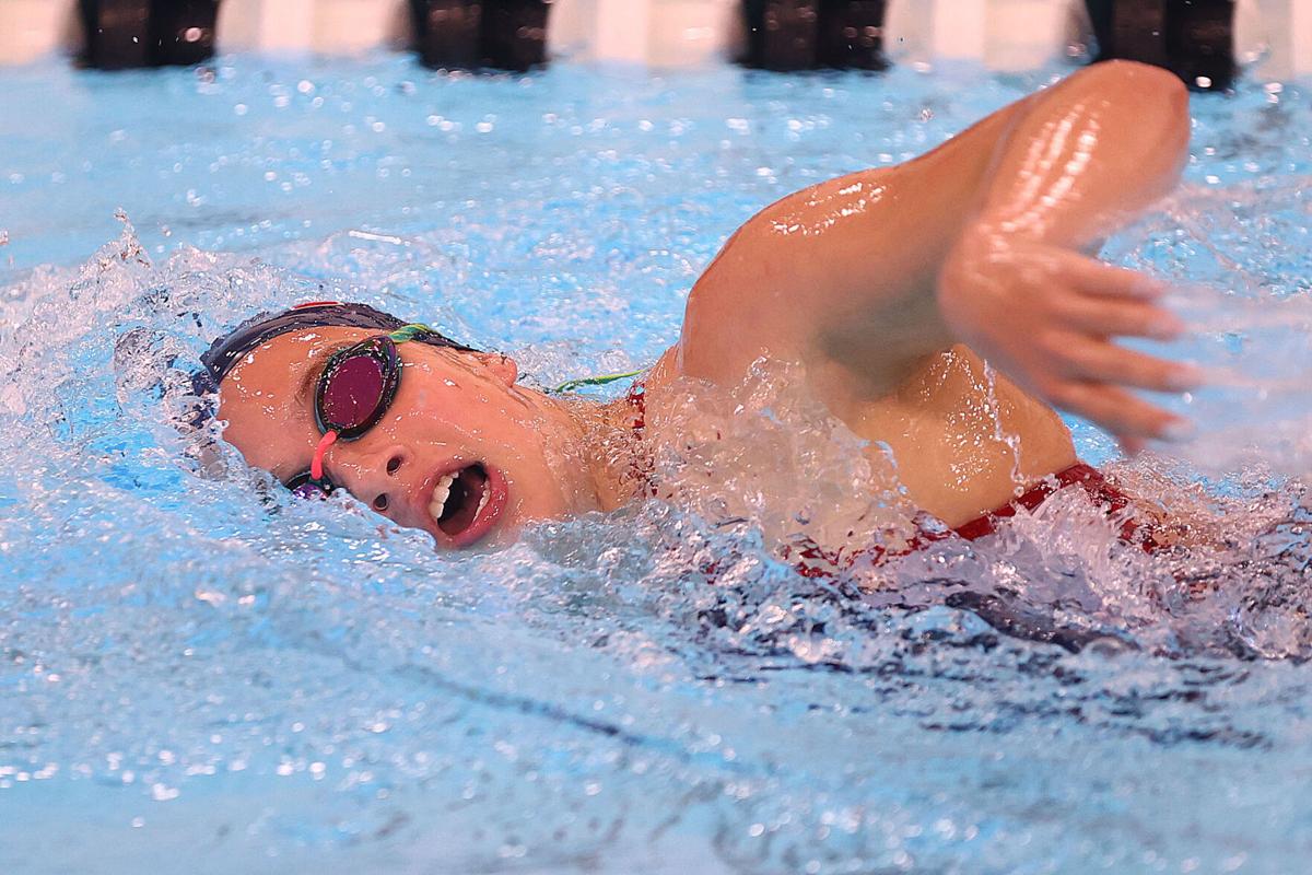 Swim KHS vs WHS 19.jpg