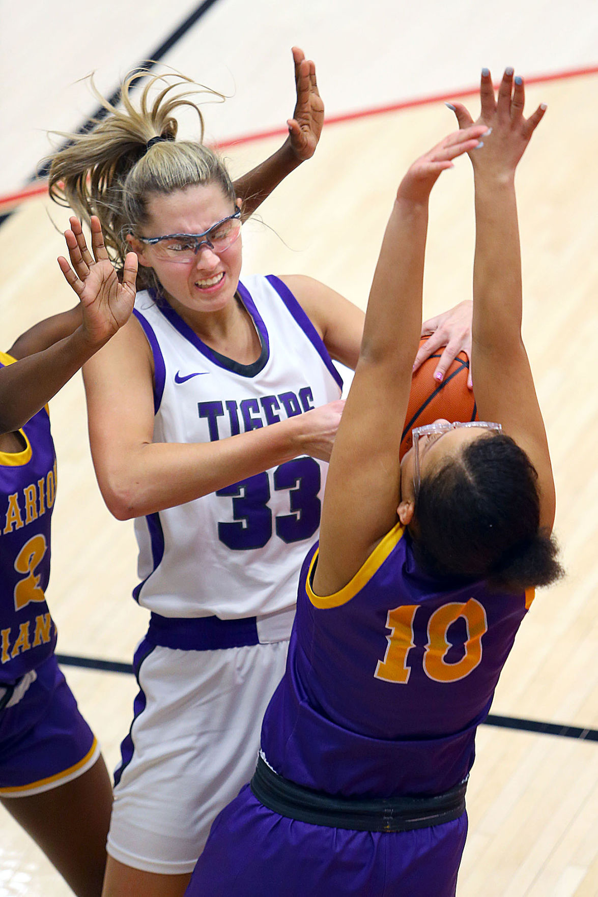 Sec Girls BB - NHS vs Marion 20.jpg