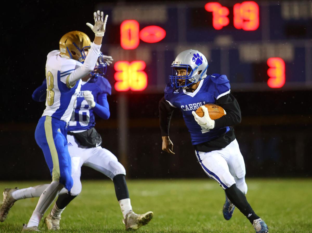 Carroll vs North Judson regional fball WEB ONLY 18.JPG