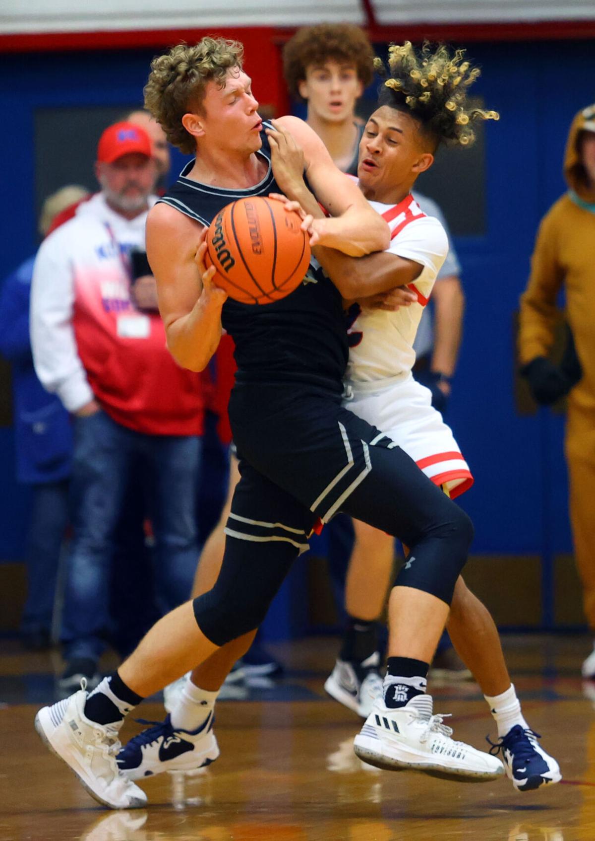 KHS vs WHS BBB WEB ONLY 33.JPG