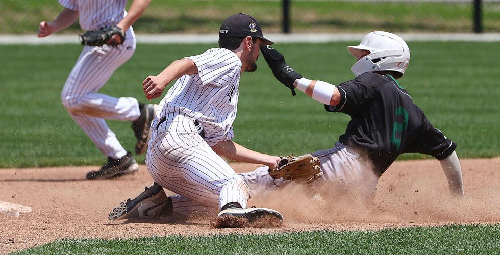 Post 6 Baseball 16.jpg