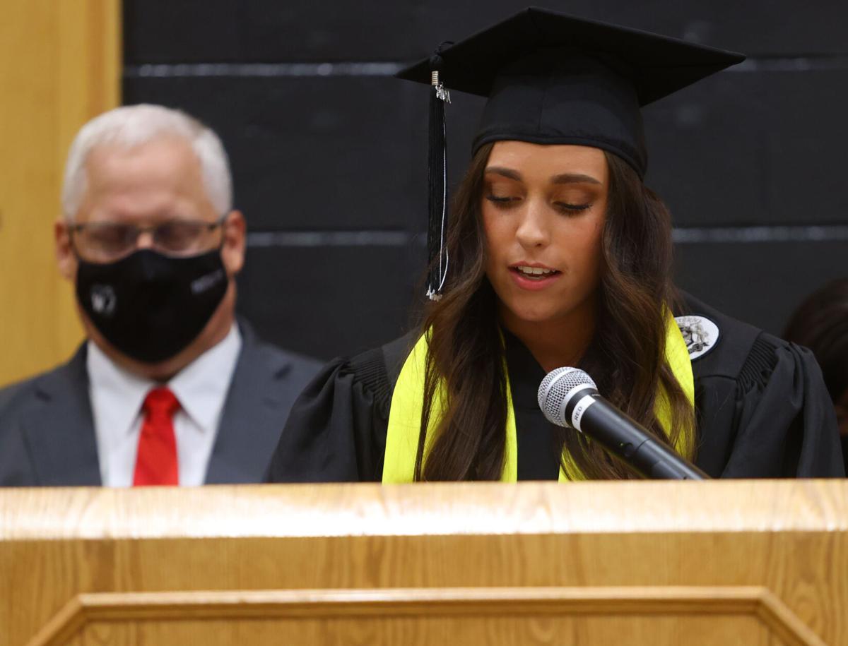 Western graduation WEB ONLY 025.JPG