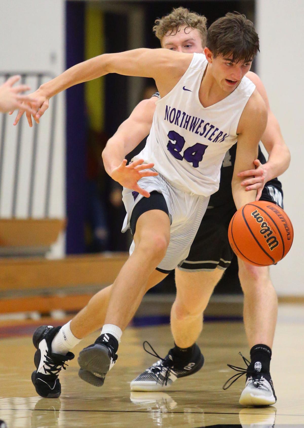 WHS vs NW BBB WEB ONLY 47.JPG