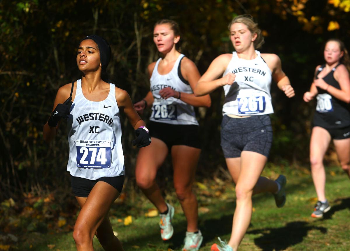 XC regional at Logansport WEB ONLY 16.JPG
