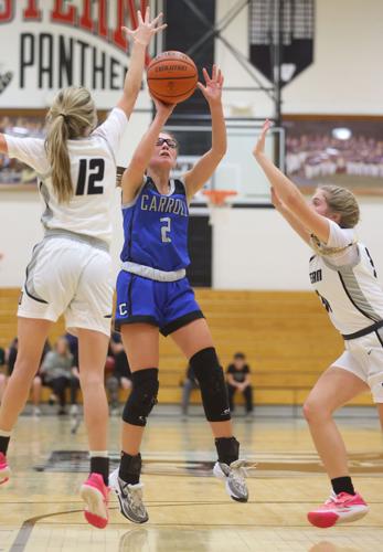 Western vs Carroll girls BB WEB ONLY 57.JPG