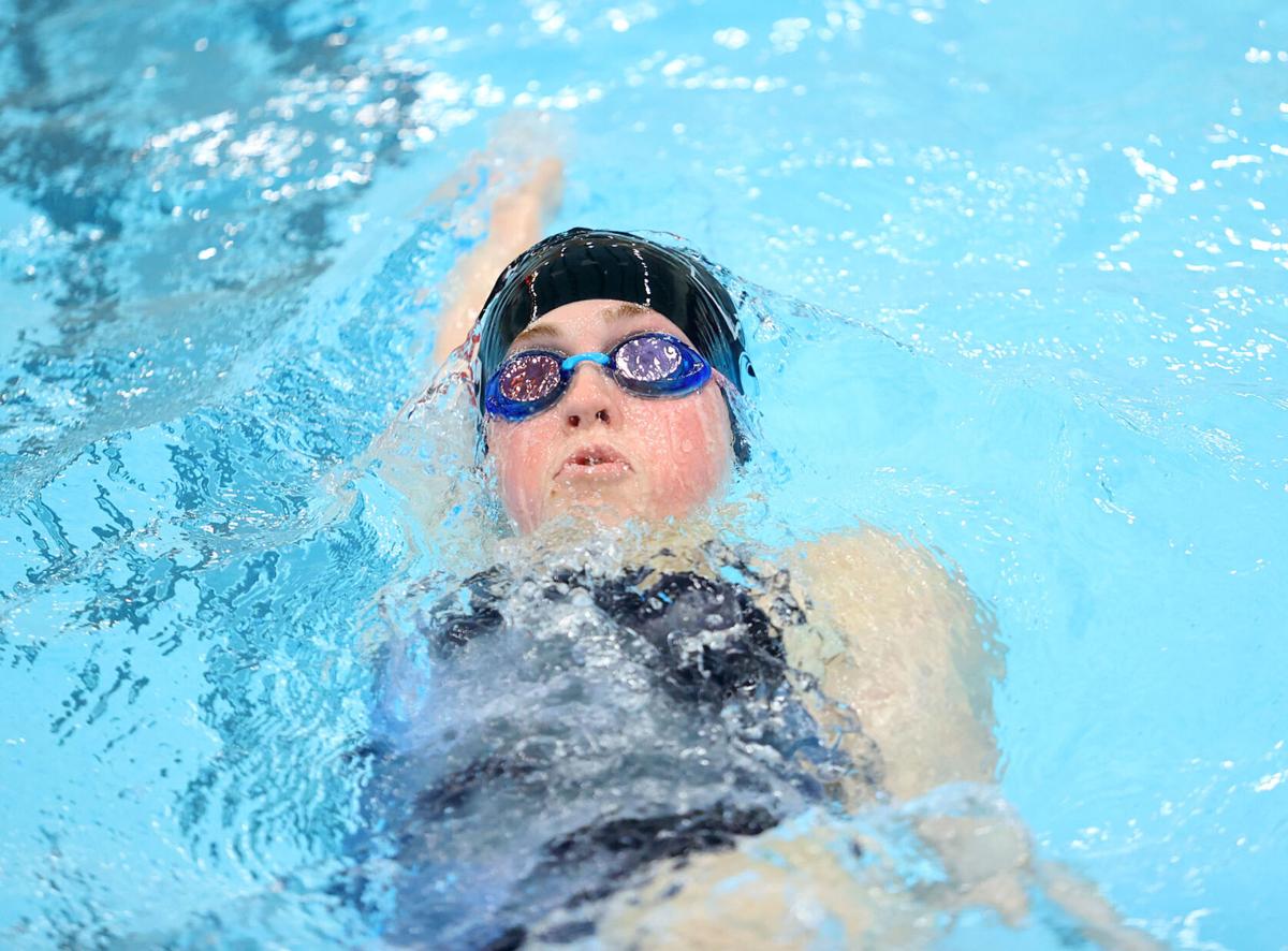 Western swimming 12.jpg