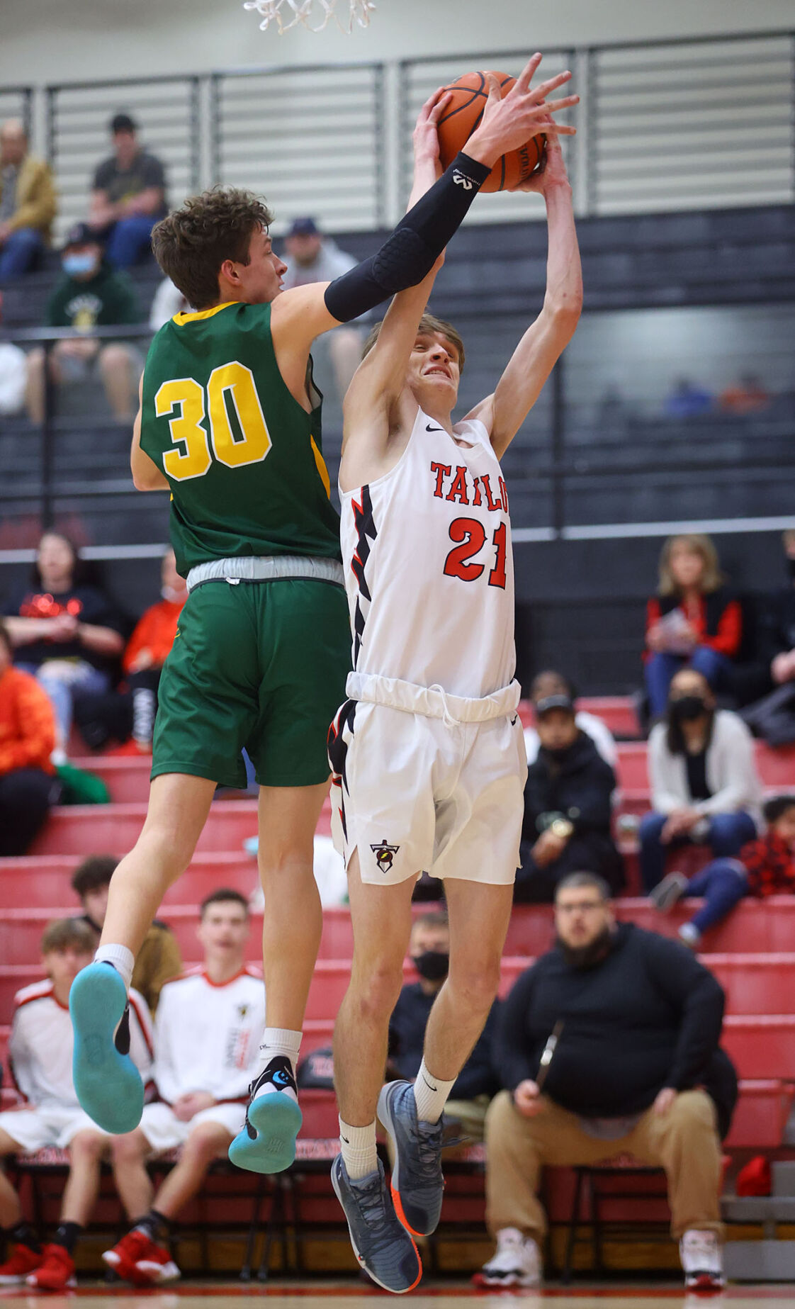 Eastern vs Taylor BBB 15.jpg