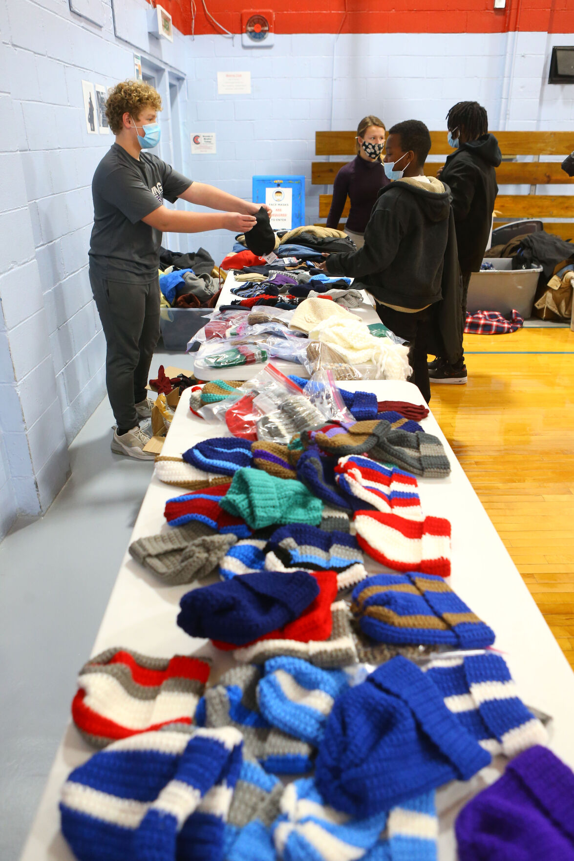 Great Coat Giveaway WEB ONLY 07.JPG