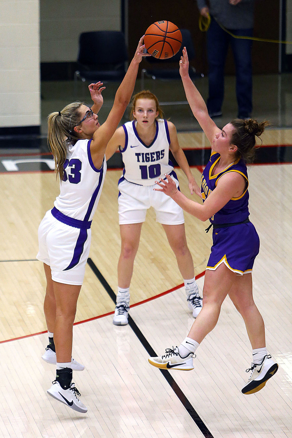 Sec Girls BB - NHS vs Marion 23.jpg