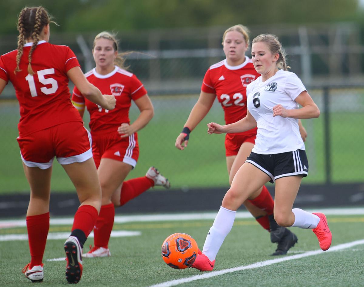 Western vs Miss girls sect soccer WEB ONLY 30.JPG