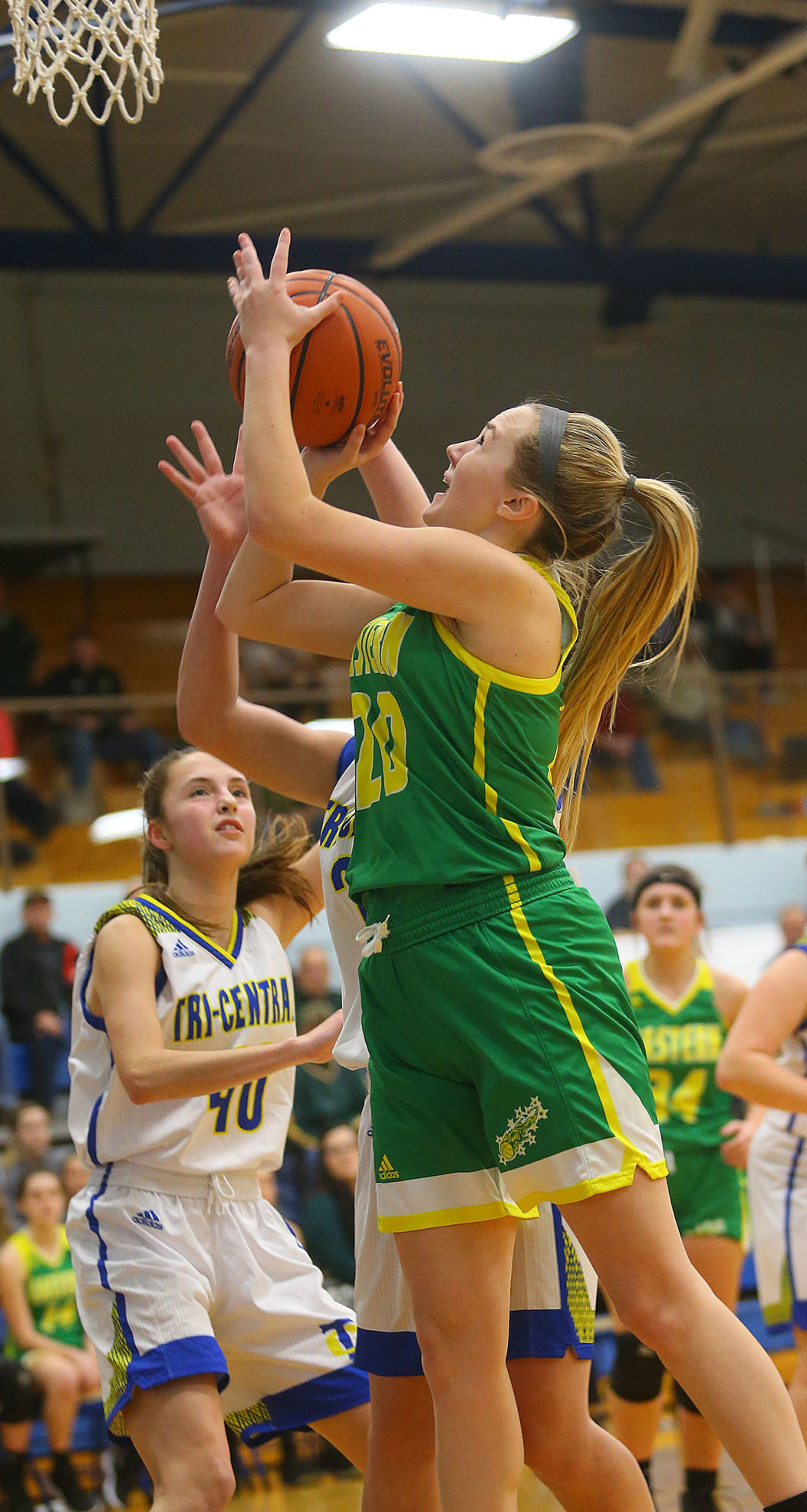 TC vs EHS GBB 02.jpg