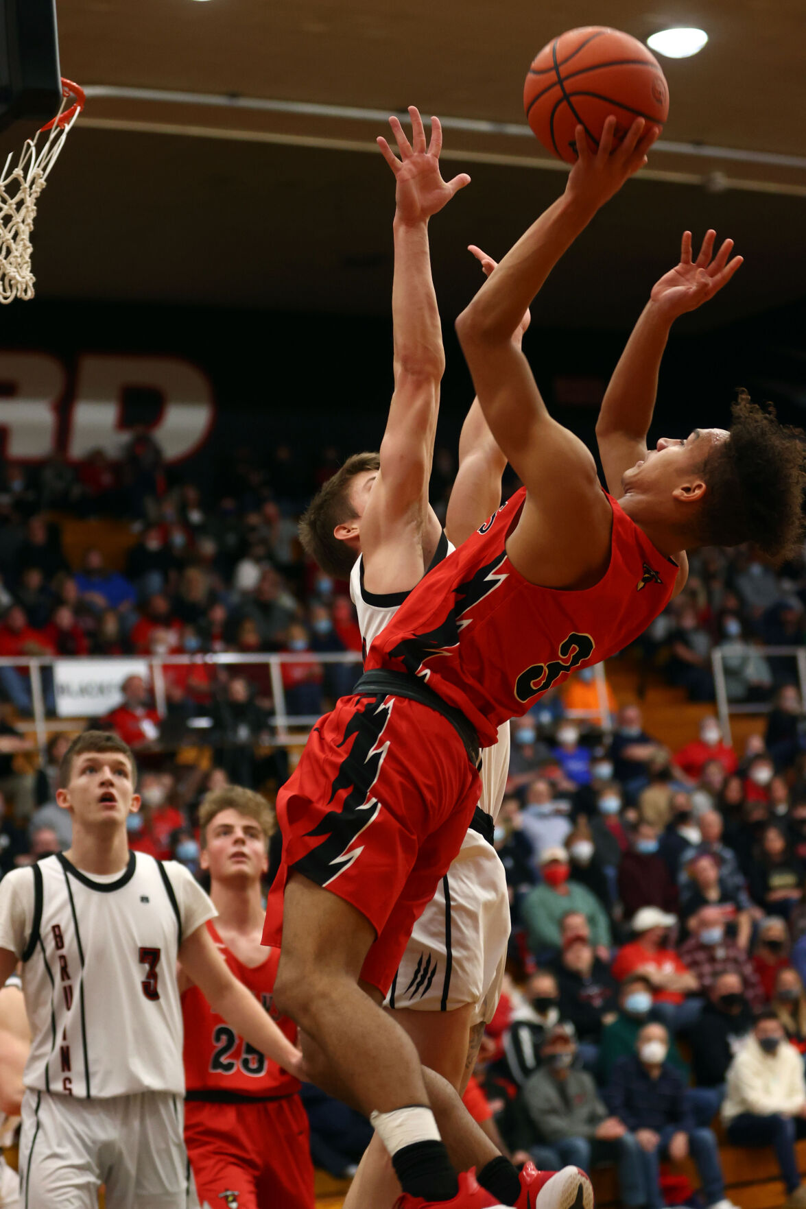 Sec Taylor vs Backford 11.JPG