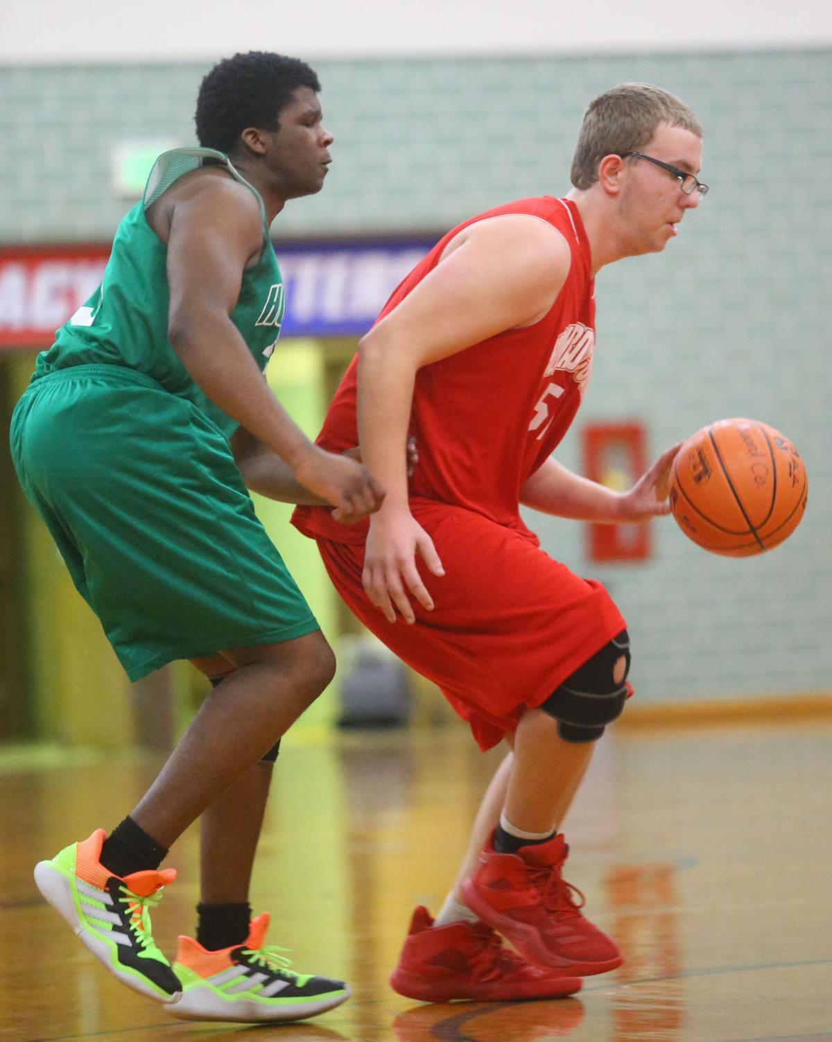 Special Olympics BB tournament Web Only 18.JPG
