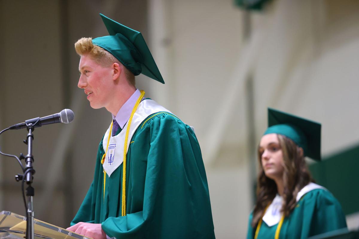 Eastern graduation WEB ONLY 035.JPG